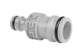 Žarnos jungtis Ideal, 1/2",3/4",5/8" - 1"