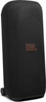 Dėklas kolonėlei JBL Partybox Ultimate