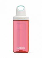 Kambukka Reno gertuvė 0.5l