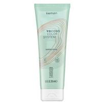 Kemon Yo Cond Rame/Copper 250ml