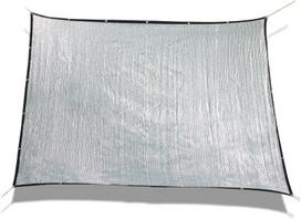 Laxllent markizė, 3 x 4 m