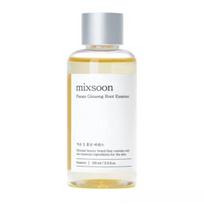 Esencija su ženšenio ekstraktu Mixsoon Panax Ginseng Root Essence, 100 ml
