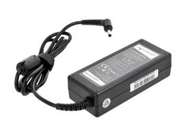 Įkroviklis nešiojamam kompiuteriui Movano 19v 3.42a (4.0x1.35) 65W Asus
