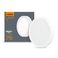 Lempa LED 18W Videx