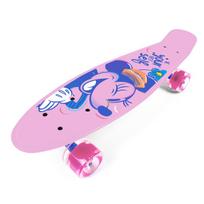 Pennyboard riedlentė Minnie Be Your Best