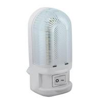 Deo led 1w įjungiama led lempa Struhm 104 x 47 x 77 mm