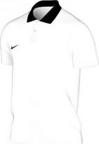 Nike vyriški marškinėliai Park 20 CW6933 100, pilki