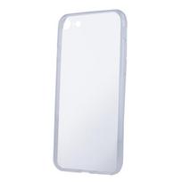 Dėklas 'Clear TPU' skirtas Xiaomi Mi 10T lite