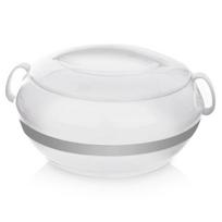 Termosas pietums Deluxe 23 l