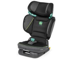 Peg Perego automobilinė kėdutė Viaggio 2-3 Flex, 15-36 kg, John Deere