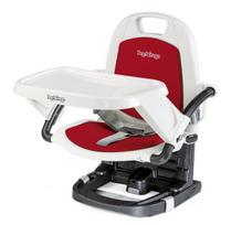 Peg Perego maitinimo kėdutė Rialto, Fragola