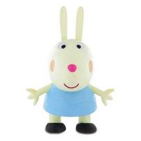 Edukacinis žaislas Peppa Pig Rebecca