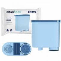 Aquafloow Cleani skirtas Saeco/Philips kavos aparatams, 1vnt