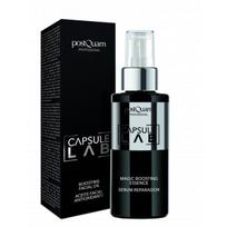 Veido serumas Postquam Magic Boosting Essence, 30 ml