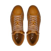Kedai vyrams Puma 382096054065449477987, 44