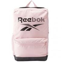 Sportinė kuprinė Reebok Training Essentials M GH0443, rožinė