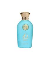 Kvapusis vanduo Riifs Shanaya EDP moterims, 100 ml