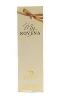 Kvapusis vanduo Rovena My Rovena moterims EDP, 30 ml