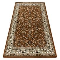 Kilimas Royal ADR 1745 150x230 cm