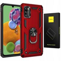 Spacecase Ring NX Samsung Galaxy A41