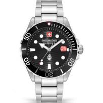 Vyriškas laikrodis Swiss Military Offshore Diver II SMWGH2200301