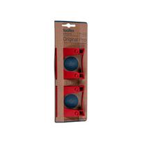 Įrankių laikikliai Toolflex P-02 X-Large 30-40 mm