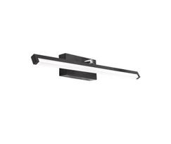 Sieninis šviestuvas led app373-1w Toolight 8x50x7cm