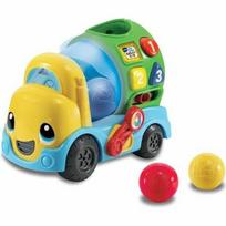Edukacinis žaislas Vtech Baby, 80-601905