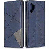 ZAPS Origami Wallet Samsung Galaxy Note 10+