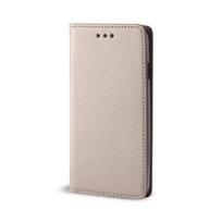 „iLike Xiaomi Redmi Note 10 Pro / Redmi Note 10 Pro Max“ dėklas V1, auksinis