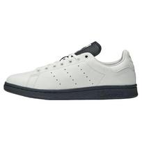 Yohji Yamamoto x adidas Stan Smith Balti Unisex Kedai Core-White Black Off-White IE0947 46⅔