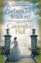 Cavendon Hall, Book 1