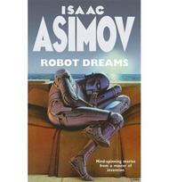 Robot Dreams: Robot Dreams (Vista PB)