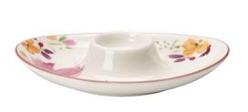 Villeroy & Boch kiaušinių indelis, 0,01 l