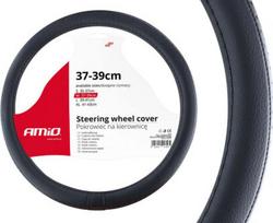 Vairo užvalkalas Amio SWC-27-M, 37-39 cm
