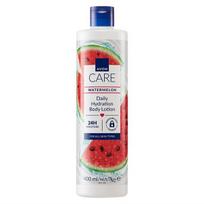 Kūno losjonas su arbūzo ekstraktu ir vitaminu E Avon Care, 400 ml