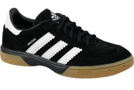 Kedai vyrams Adidas, M18209