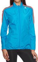 Striukė moterims Adidas RSP W JAC W D88349, mėlyna, S
