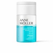 Makiažo valiklis Anne Möller Urban Detox, 100 ml