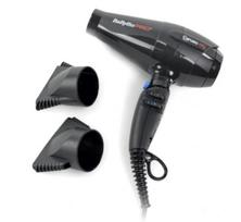 Babyliss Pro Caruso