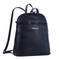 Kuprinė moterims Daniele Donati 0191400