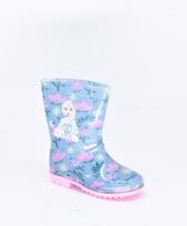 Guminiai batai Mergaitėms , Disney, 37901350, 25