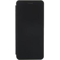 Evelatus Xiaomi POCO F4 dėklas, juodas