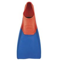 Plaukmenys FINIS Long floating fins, 37/39, M
