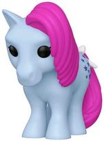 Funko Pop! Retro Toys My Little Pony Blue Belle