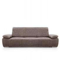 Ga.i.Co trivietės sofos užvalkalas Superior 170 - 230 cm