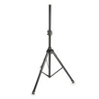 Kolonėlių stovas Gravity GSP5211B
