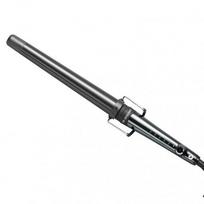 HH Simonsen Rod XXL