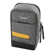 Dėklas vaizdo kamerai Hama Terra 90M