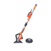Šlifuoklis glaistui elektrinis 2-in-1, 1500 W